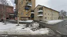 Lägenhet till salu, Umeå, &lt;span class=&quot;blurred street&quot; onclick=&quot;ProcessAdRequest(5153174)&quot;&gt;&lt;span class=&quot;hint&quot;&gt;Se gatunamn&lt;/span&gt;[xxxxxxxxxx]&lt;/span&gt;