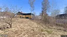 Lägenhet till salu, Täby, &lt;span class=&quot;blurred street&quot; onclick=&quot;ProcessAdRequest(5153188)&quot;&gt;&lt;span class=&quot;hint&quot;&gt;Se gatunamn&lt;/span&gt;[xxxxxxxxxx]&lt;/span&gt;