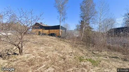 Lägenheter till salu i Täby - Bild från Google Street View