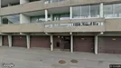 Lägenhet till salu, Täby, &lt;span class=&quot;blurred street&quot; onclick=&quot;ProcessAdRequest(5153193)&quot;&gt;&lt;span class=&quot;hint&quot;&gt;Se gatunamn&lt;/span&gt;[xxxxxxxxxx]&lt;/span&gt;