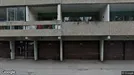 Lägenhet till salu, Täby, &lt;span class=&quot;blurred street&quot; onclick=&quot;ProcessAdRequest(5153197)&quot;&gt;&lt;span class=&quot;hint&quot;&gt;Se gatunamn&lt;/span&gt;[xxxxxxxxxx]&lt;/span&gt;