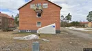 Lägenhet till salu, Umeå, &lt;span class=&quot;blurred street&quot; onclick=&quot;ProcessAdRequest(5153205)&quot;&gt;&lt;span class=&quot;hint&quot;&gt;Se gatunamn&lt;/span&gt;[xxxxxxxxxx]&lt;/span&gt;