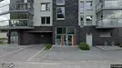 Lägenhet till salu, Täby, &lt;span class=&quot;blurred street&quot; onclick=&quot;ProcessAdRequest(5153210)&quot;&gt;&lt;span class=&quot;hint&quot;&gt;Se gatunamn&lt;/span&gt;[xxxxxxxxxx]&lt;/span&gt;