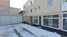 Lägenhet till salu, Robertsfors, &lt;span class=&quot;blurred street&quot; onclick=&quot;ProcessAdRequest(5153219)&quot;&gt;&lt;span class=&quot;hint&quot;&gt;Se gatunamn&lt;/span&gt;[xxxxxxxxxx]&lt;/span&gt;