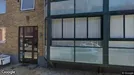 Lägenhet till salu, Landskrona, Vagnmansgatan<span class="blurred street-number" onclick="ProcessAdRequest(5153223)"><span class="hint">Se väg-nr</span>[xxxxxxxx]</span>