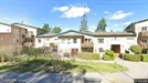 Lägenhet till salu, Täby, &lt;span class=&quot;blurred street&quot; onclick=&quot;ProcessAdRequest(5153224)&quot;&gt;&lt;span class=&quot;hint&quot;&gt;Se gatunamn&lt;/span&gt;[xxxxxxxxxx]&lt;/span&gt;