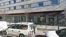 Lägenhet till salu, Enköping, &lt;span class=&quot;blurred street&quot; onclick=&quot;ProcessAdRequest(5153225)&quot;&gt;&lt;span class=&quot;hint&quot;&gt;Se gatunamn&lt;/span&gt;[xxxxxxxxxx]&lt;/span&gt;
