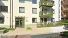 Lägenhet till salu, Täby, &lt;span class=&quot;blurred street&quot; onclick=&quot;ProcessAdRequest(5153233)&quot;&gt;&lt;span class=&quot;hint&quot;&gt;Se gatunamn&lt;/span&gt;[xxxxxxxxxx]&lt;/span&gt;