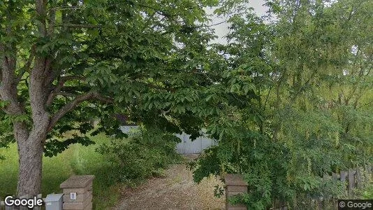 Lägenheter till salu i Nacka - Bild från Google Street View