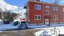 Lägenhet till salu, Umeå, Östra Kyrkogatan<span class="blurred street-number" onclick="ProcessAdRequest(5153238)"><span class="hint">Se väg-nr</span>[xxxxxxxx]</span>