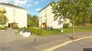 Lägenhet till salu, Järfälla, &lt;span class=&quot;blurred street&quot; onclick=&quot;ProcessAdRequest(5153239)&quot;&gt;&lt;span class=&quot;hint&quot;&gt;Se gatunamn&lt;/span&gt;[xxxxxxxxxx]&lt;/span&gt;
