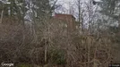 Lägenhet till salu, Enköping, &lt;span class=&quot;blurred street&quot; onclick=&quot;ProcessAdRequest(5153240)&quot;&gt;&lt;span class=&quot;hint&quot;&gt;Se gatunamn&lt;/span&gt;[xxxxxxxxxx]&lt;/span&gt;
