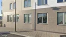 Lägenhet till salu, Järfälla, Karlslundsvägen<span class="blurred street-number" onclick="ProcessAdRequest(5153243)"><span class="hint">Se väg-nr</span>[xxxxxxxx]</span>