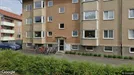 Lägenhet till salu, Falun, &lt;span class=&quot;blurred street&quot; onclick=&quot;ProcessAdRequest(5153250)&quot;&gt;&lt;span class=&quot;hint&quot;&gt;Se gatunamn&lt;/span&gt;[xxxxxxxxxx]&lt;/span&gt;