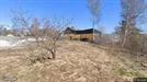 Lägenhet till salu, Täby, Vassvägen