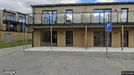 Lägenhet till salu, Täby, Vassvägen<span class="blurred street-number" onclick="ProcessAdRequest(5153267)"><span class="hint">Se väg-nr</span>[xxxxxxxx]</span>