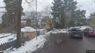 Lägenhet till salu, Danderyd, Vassvägen<span class="blurred street-number" onclick="ProcessAdRequest(5153267)"><span class="hint">Se väg-nr</span>[xxxxxxxx]</span>