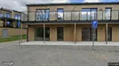 Lägenhet till salu, Täby, Vassvägen<span class="blurred street-number" onclick="ProcessAdRequest(5153268)"><span class="hint">Se väg-nr</span>[xxxxxxxx]</span>
