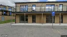 Lägenhet till salu, Täby, Vassvägen<span class="blurred street-number" onclick="ProcessAdRequest(5153268)"><span class="hint">Se väg-nr</span>[xxxxxxxx]</span>