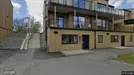 Lägenhet till salu, Täby, Vassvägen<span class="blurred street-number" onclick="ProcessAdRequest(5153270)"><span class="hint">Se väg-nr</span>[xxxxxxxx]</span>