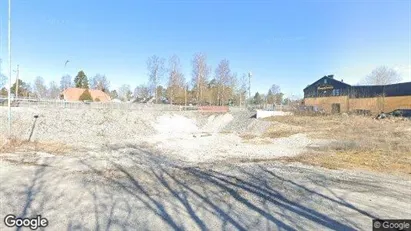 Lägenheter till salu i Täby - Bild från Google Street View