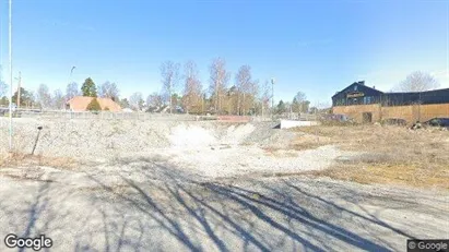 Lägenheter till salu i Täby - Bild från Google Street View