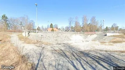 Lägenheter till salu i Täby - Bild från Google Street View