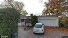 Lägenhet till salu, Norrtälje, &lt;span class=&quot;blurred street&quot; onclick=&quot;ProcessAdRequest(5153271)&quot;&gt;&lt;span class=&quot;hint&quot;&gt;Se gatunamn&lt;/span&gt;[xxxxxxxxxx]&lt;/span&gt;