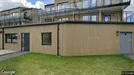 Lägenhet till salu, Täby, Vassvägen<span class="blurred street-number" onclick="ProcessAdRequest(5153271)"><span class="hint">Se väg-nr</span>[xxxxxxxx]</span>