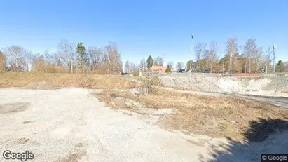 Lägenheter till salu i Täby - Bild från Google Street View