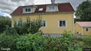 Lägenhet till salu, Upplands Väsby, Vassvägen<span class="blurred street-number" onclick="ProcessAdRequest(5153272)"><span class="hint">Se väg-nr</span>[xxxxxxxx]</span>