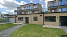 Lägenhet till salu, Täby, Vassvägen<span class="blurred street-number" onclick="ProcessAdRequest(5153272)"><span class="hint">Se väg-nr</span>[xxxxxxxx]</span>