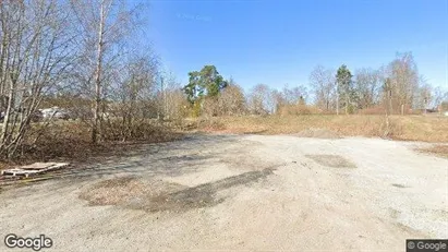 Lägenheter till salu i Täby - Bild från Google Street View