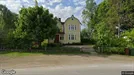 Lägenhet till salu, Lindesberg, &lt;span class=&quot;blurred street&quot; onclick=&quot;ProcessAdRequest(5153279)&quot;&gt;&lt;span class=&quot;hint&quot;&gt;Se gatunamn&lt;/span&gt;[xxxxxxxxxx]&lt;/span&gt;