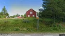 Lägenhet till salu, Västerås, &lt;span class=&quot;blurred street&quot; onclick=&quot;ProcessAdRequest(5153279)&quot;&gt;&lt;span class=&quot;hint&quot;&gt;Se gatunamn&lt;/span&gt;[xxxxxxxxxx]&lt;/span&gt;