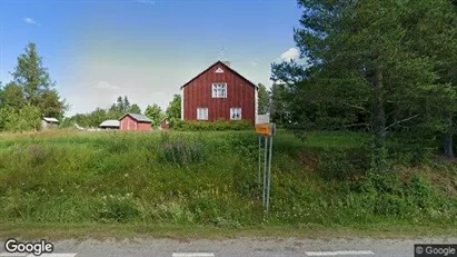 Lägenheter till salu i Västerås - Bild från Google Street View
