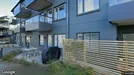 Lägenhet till salu, Danderyd, ZETTERLUNDSSLINGAN<span class="blurred street-number" onclick="ProcessAdRequest(5153288)"><span class="hint">Se väg-nr</span>[xxxxxxxx]</span>