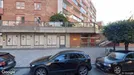 Lägenhet till salu, Nacka, &lt;span class=&quot;blurred street&quot; onclick=&quot;ProcessAdRequest(5153296)&quot;&gt;&lt;span class=&quot;hint&quot;&gt;Se gatunamn&lt;/span&gt;[xxxxxxxxxx]&lt;/span&gt;