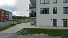 Lägenhet till salu, Norrtälje, &lt;span class=&quot;blurred street&quot; onclick=&quot;ProcessAdRequest(5153299)&quot;&gt;&lt;span class=&quot;hint&quot;&gt;Se gatunamn&lt;/span&gt;[xxxxxxxxxx]&lt;/span&gt;