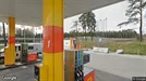 Lägenhet till salu, Täby, MÅLARVÄGEN<span class="blurred street-number" onclick="ProcessAdRequest(5153299)"><span class="hint">Se väg-nr</span>[xxxxxxxx]</span>