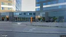 Lägenhet till salu, Västerort, &lt;span class=&quot;blurred street&quot; onclick=&quot;ProcessAdRequest(5153311)&quot;&gt;&lt;span class=&quot;hint&quot;&gt;Se gatunamn&lt;/span&gt;[xxxxxxxxxx]&lt;/span&gt;