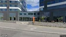 Lägenhet till salu, Västerort, Borgarfjordsgatan