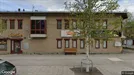 Lägenhet till salu, Storuman, &lt;span class=&quot;blurred street&quot; onclick=&quot;ProcessAdRequest(5153331)&quot;&gt;&lt;span class=&quot;hint&quot;&gt;Se gatunamn&lt;/span&gt;[xxxxxxxxxx]&lt;/span&gt;