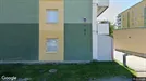 Lägenhet till salu, Botkyrka, &lt;span class=&quot;blurred street&quot; onclick=&quot;ProcessAdRequest(5153348)&quot;&gt;&lt;span class=&quot;hint&quot;&gt;Se gatunamn&lt;/span&gt;[xxxxxxxxxx]&lt;/span&gt;