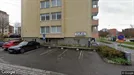 Lägenhet till salu, Eskilstuna, &lt;span class=&quot;blurred street&quot; onclick=&quot;ProcessAdRequest(5153349)&quot;&gt;&lt;span class=&quot;hint&quot;&gt;Se gatunamn&lt;/span&gt;[xxxxxxxxxx]&lt;/span&gt;