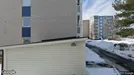 Lägenhet till salu, Umeå, Mariehemsvägen<span class="blurred street-number" onclick="ProcessAdRequest(5153350)"><span class="hint">Se väg-nr</span>[xxxxxxxx]</span>