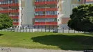 Lägenhet till salu, Salem, &lt;span class=&quot;blurred street&quot; onclick=&quot;ProcessAdRequest(5153358)&quot;&gt;&lt;span class=&quot;hint&quot;&gt;Se gatunamn&lt;/span&gt;[xxxxxxxxxx]&lt;/span&gt;