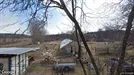 Lägenhet till salu, Södertälje, Timotejvägen<span class="blurred street-number" onclick="ProcessAdRequest(5153358)"><span class="hint">Se väg-nr</span>[xxxxxxxx]</span>