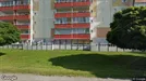 Lägenhet till salu, Botkyrka, Timotejvägen<span class="blurred street-number" onclick="ProcessAdRequest(5153358)"><span class="hint">Se väg-nr</span>[xxxxxxxx]</span>