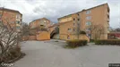 Lägenhet till salu, Österåker, Åkersberga, &lt;span class=&quot;blurred street&quot; onclick=&quot;ProcessAdRequest(5153360)&quot;&gt;&lt;span class=&quot;hint&quot;&gt;Se gatunamn&lt;/span&gt;[xxxxxxxxxx]&lt;/span&gt;